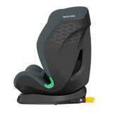Maxi Cosi Onyx i-Size - Full Graphite