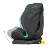 Maxi Cosi Onyx i-Size - Full Graphite