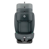 Maxi Cosi Onyx i-Size - Full Graphite
