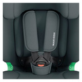 Maxi Cosi Onyx i-Size - Full Graphite