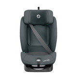 Maxi Cosi Onyx i-Size - Full Graphite