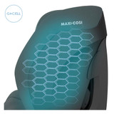 Maxi Cosi Onyx i-Size - Full Graphite