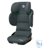 Maxi Cosi Topaz i-Size - Full Graphite