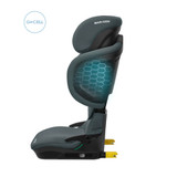 Maxi Cosi Topaz i-Size - Full Graphite