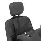 Maxi Cosi Back Seat Protector 2