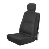 Maxi Cosi Back Seat Organiser