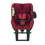 Avionaut Sky Airflow Car Seat - Red