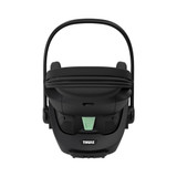 Thule Maple Infant Car Seat - Black