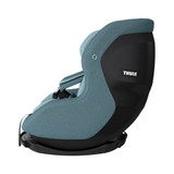 Thule Elm Toddler Car Seat - Mid Blue
