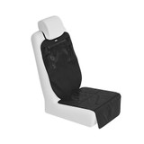 Thule Back Seat Protector