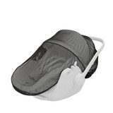 Thule Infant Car Seat Mosquito Net