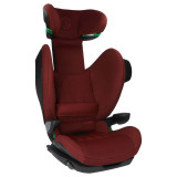 Avionaut MaxSpace Airflow Car Seat - Red