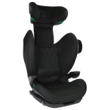 Avionaut MaxSpace AirFlow Car Seat - Black