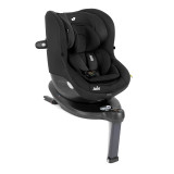 Joie i-Spin 360 i-Size Car Seat - Shale