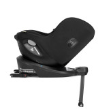 Joie i-Spin Safe Group 0+/1 Car Seat - Shale