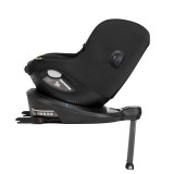 Joie i-Spin Safe Group 0+/1 Car Seat - Shale