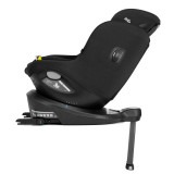 Joie i-Spin Safe Group 0+/1 Car Seat - Shale