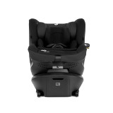 Joie i-Spin Safe Group 0+/1 Car Seat - Shale