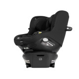 Joie i-Spin Safe Group 0+/1 Car Seat - Shale