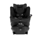 Joie i-Spin Safe Group 0+/1 Car Seat - Shale