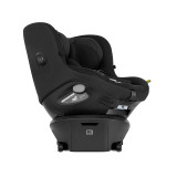Joie i-Spin Safe Group 0+/1 Car Seat - Shale
