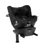 Joie i-Spin Safe Group 0+/1 Car Seat - Shale