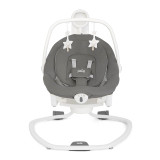Joie Serina 2 in1 Swing - Cosmo Grey