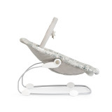 Joie Wish Bouncer - ABC