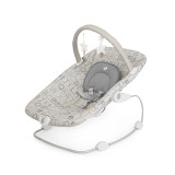 Joie Wish Bouncer - ABC