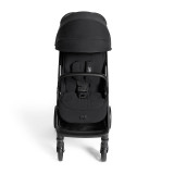 Joie Parcel LX Signature Stroller - Eclipse