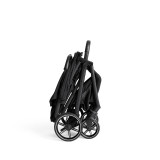 Joie Parcel LX Signature Stroller - Eclipse