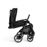 Joie Parcel LX Signature Stroller - Eclipse