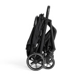 Joie Parcel LX Signature Stroller - Eclipse