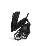 Joie Parcel LX Signature Stroller - Eclipse