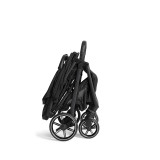 Joie Parcel LX Signature Stroller - Eclipse
