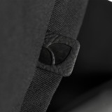 Joie Parcel LX Signature Stroller - Eclipse