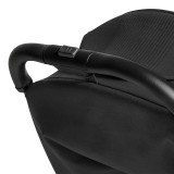 Joie Parcel LX Signature Stroller - Eclipse