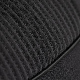 Joie Parcel LX Signature Stroller - Eclipse