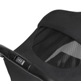 Joie Parcel LX Signature Stroller - Eclipse