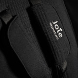 Joie Parcel LX Signature Stroller - Eclipse
