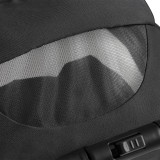 Joie Parcel LX Signature Stroller - Eclipse