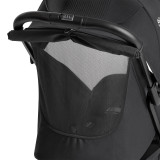 Joie Parcel LX Signature Stroller - Eclipse