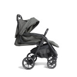Joie Parcel LX Signature Stroller - Evergreen