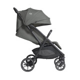 Joie Parcel LX Signature Stroller - Evergreen