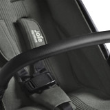 Joie Parcel LX Signature Stroller - Evergreen