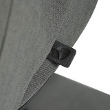 Joie Parcel LX Signature Stroller - Evergreen