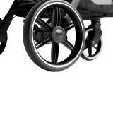 Joie Parcel LX Signature Stroller - Maple