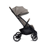 Joie Parcel LX Signature Stroller - Maple