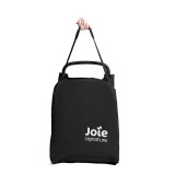 Joie Parcel LX Signature Stroller - Maple