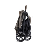 Joie Parcel LX Signature Stroller - Maple